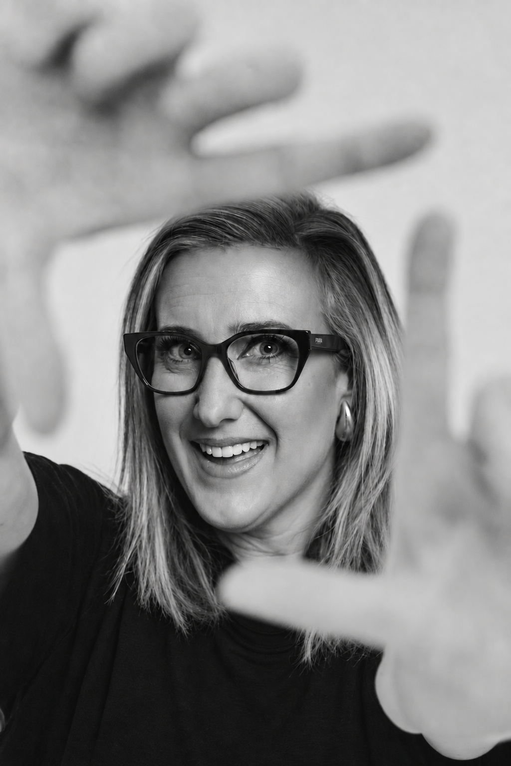 Patricia Fernández-Feo